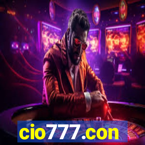 cio777.con