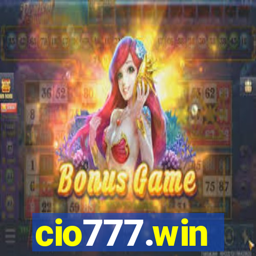 cio777.win