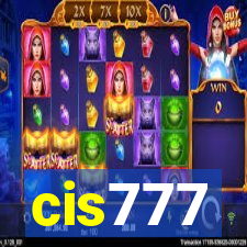 cis777