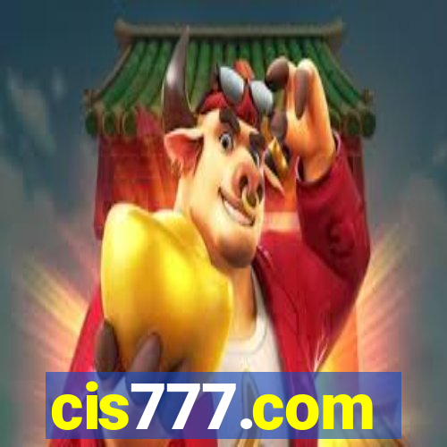 cis777.com