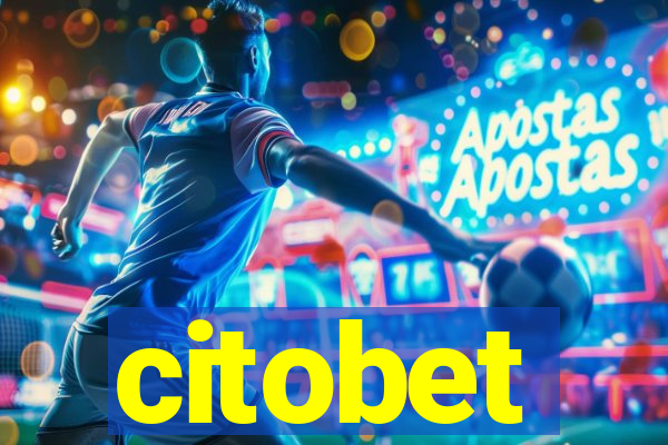 citobet