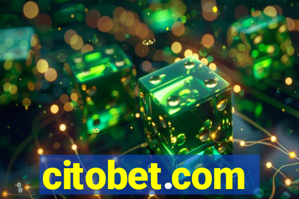 citobet.com