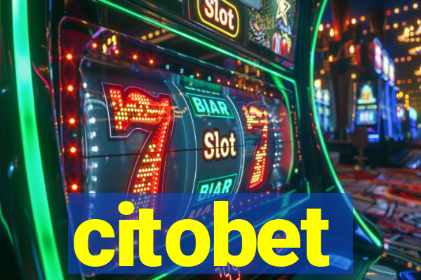 citobet