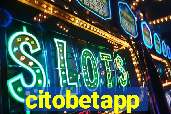 citobetapp