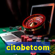 citobetcom