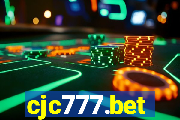 cjc777.bet