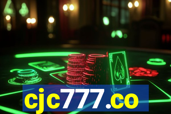 cjc777.co