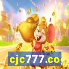 cjc777.co