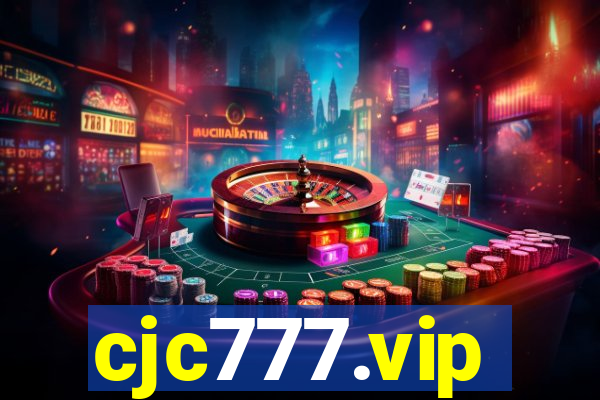 cjc777.vip