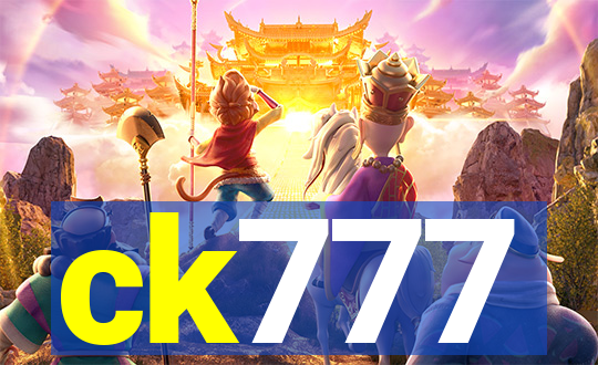 ck777