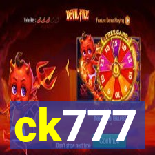 ck777-aa.top