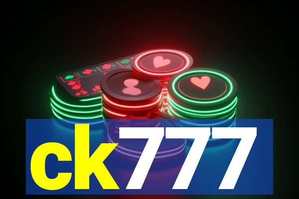 ck777-zz.vip