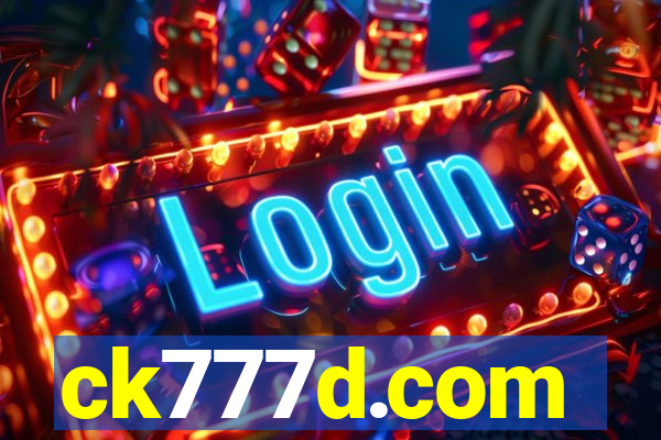 ck777d.com