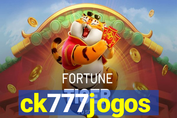 ck777jogos