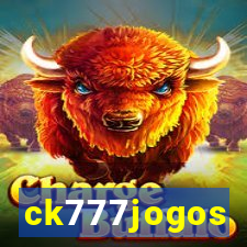 ck777jogos