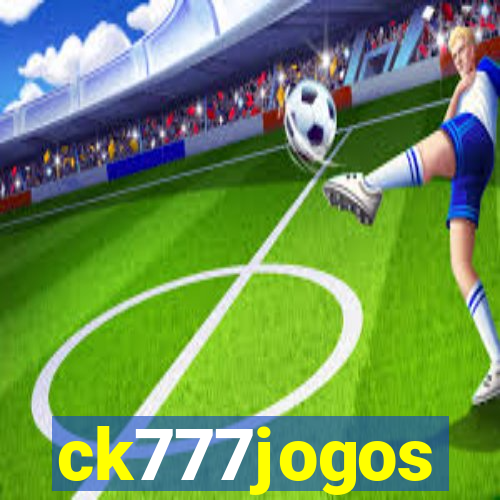 ck777jogos