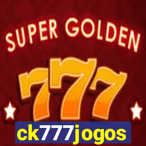 ck777jogos