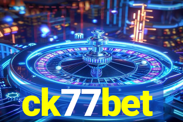 ck77bet