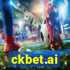 ckbet.ai