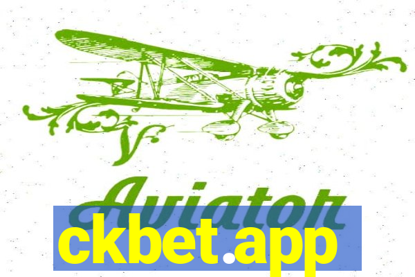 ckbet.app