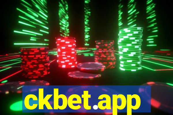 ckbet.app