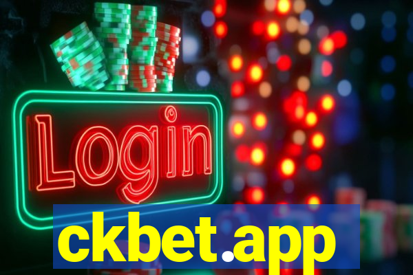 ckbet.app