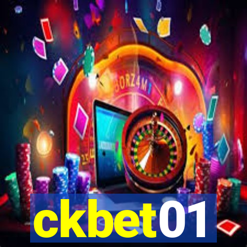 ckbet01