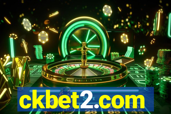 ckbet2.com