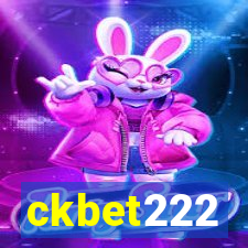 ckbet222