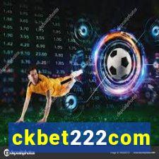 ckbet222com