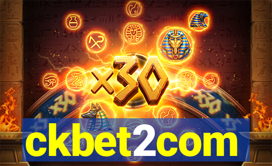 ckbet2com