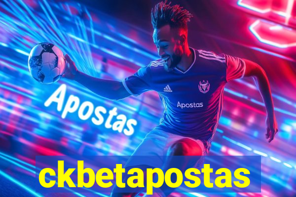 ckbetapostas