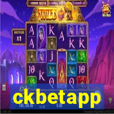 ckbetapp