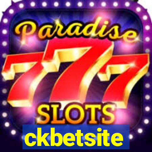 ckbetsite