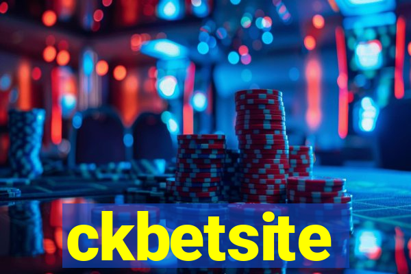 ckbetsite