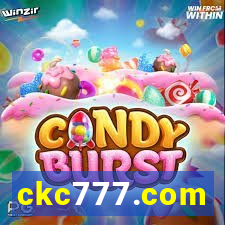 ckc777.com