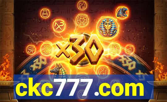 ckc777.com