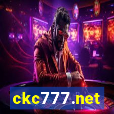 ckc777.net