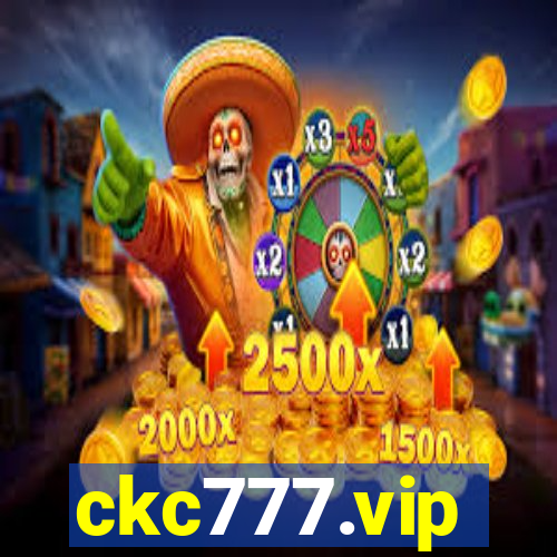 ckc777.vip