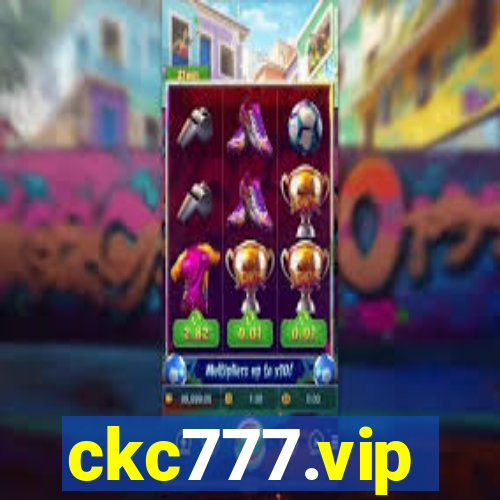 ckc777.vip