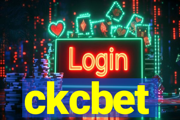 ckcbet