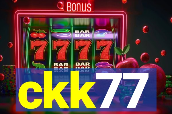 ckk77