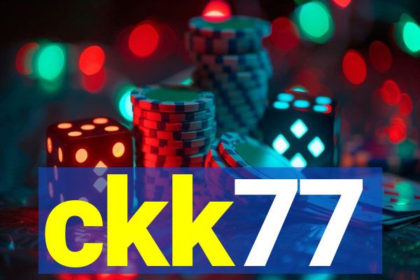 ckk77