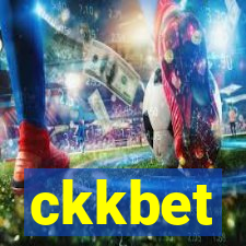 ckkbet