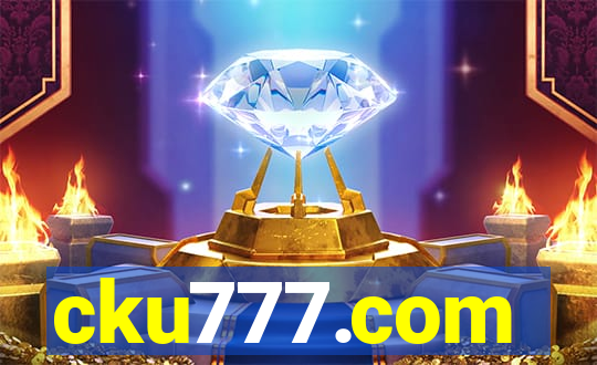 cku777.com