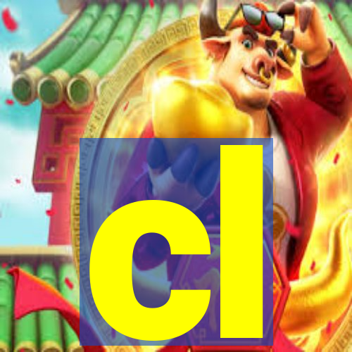 cl-storypg.bet