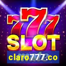 claro777.co