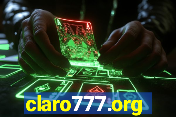 claro777.org