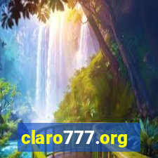 claro777.org