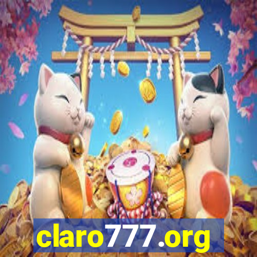 claro777.org